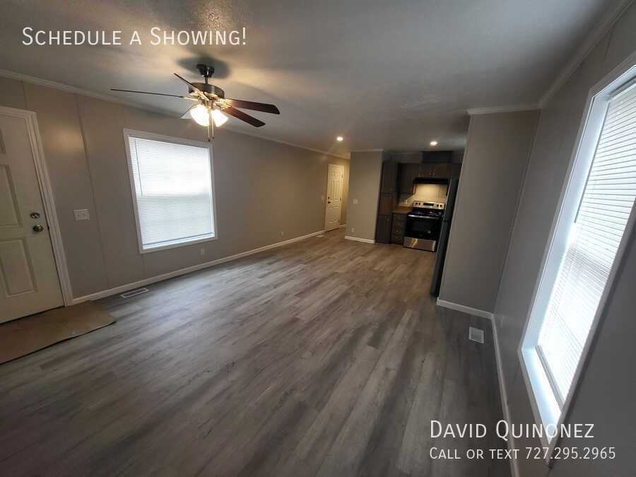 248 S Blackwood Dr - Photo 4 of 12