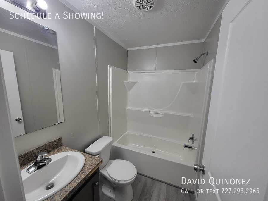 248 S Blackwood Dr - Photo 5 of 12