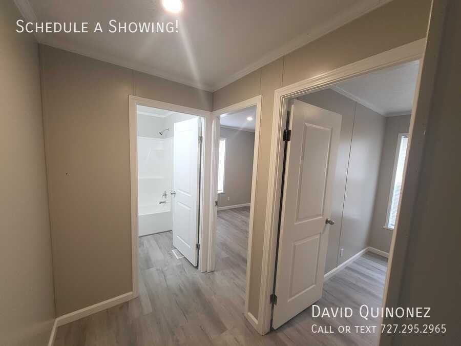 248 S Blackwood Dr - Photo 6 of 12