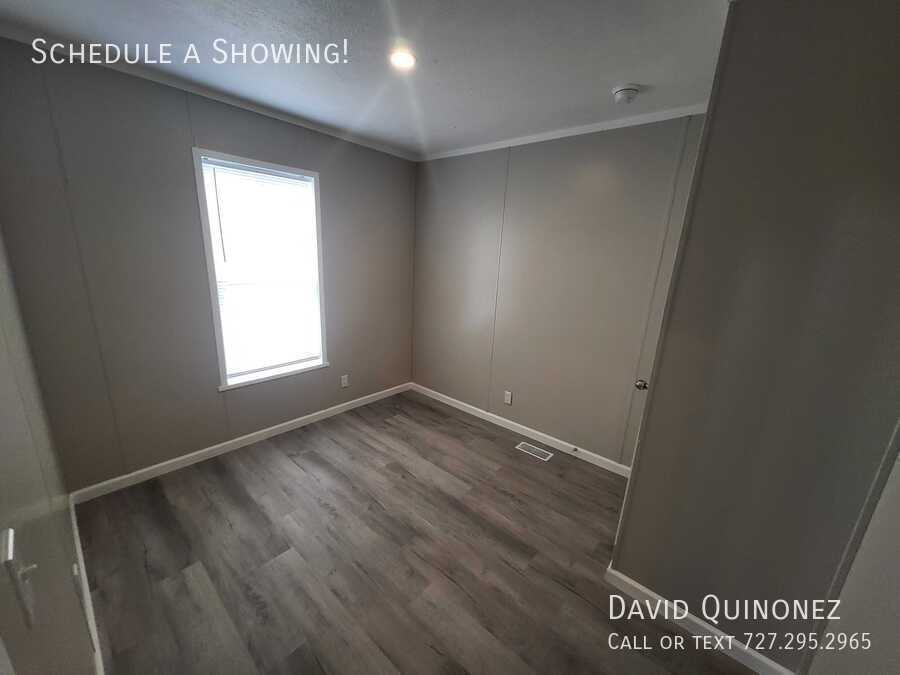 248 S Blackwood Dr - Photo 7 of 12