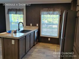 featured image of 63 Sullivan Kilrain Rd #157