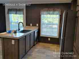 63 Sullivan Kilrain Rd #157 - Photo 1 of 1