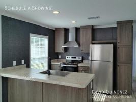 featured image of 63 Sullivan Kilrain Rd #27
