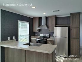 63 Sullivan Kilrain Rd #27 - Photo 1 of 1