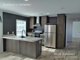 featured image of 63 Sullivan Kilrain Rd #32