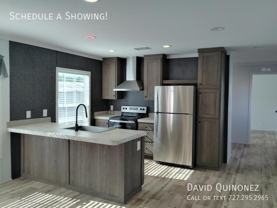 63 Sullivan Kilrain Rd #32 - Photo 1 of 1