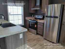 featured image of 63 Sullivan Kilrain Rd #42