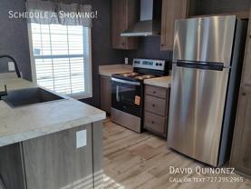 63 Sullivan Kilrain Rd #42 - Photo 1 of 1