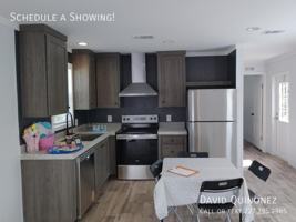 featured image of 63 Sullivan Kilrain Rd #5