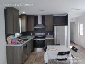 63 Sullivan Kilrain Rd #5 - Photo 1 of 1