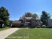 4216 Mariner Ln #NA - Photo 1 of 1