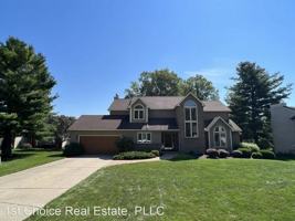 featured image of 4216 Mariner Ln #NA