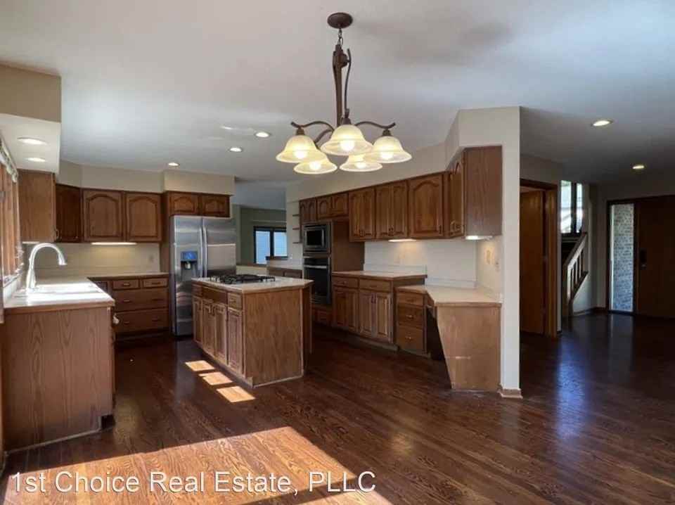 4216 Mariner Ln #NA - Photo 3 of 24