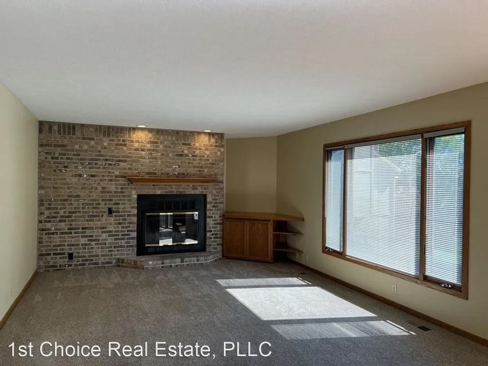 4216 Mariner Ln #NA - Photo 4 of 24