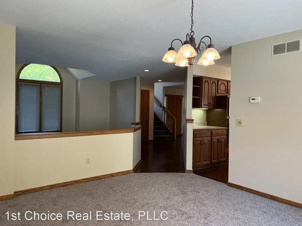 4216 Mariner Ln #NA - Photo 5 of 24