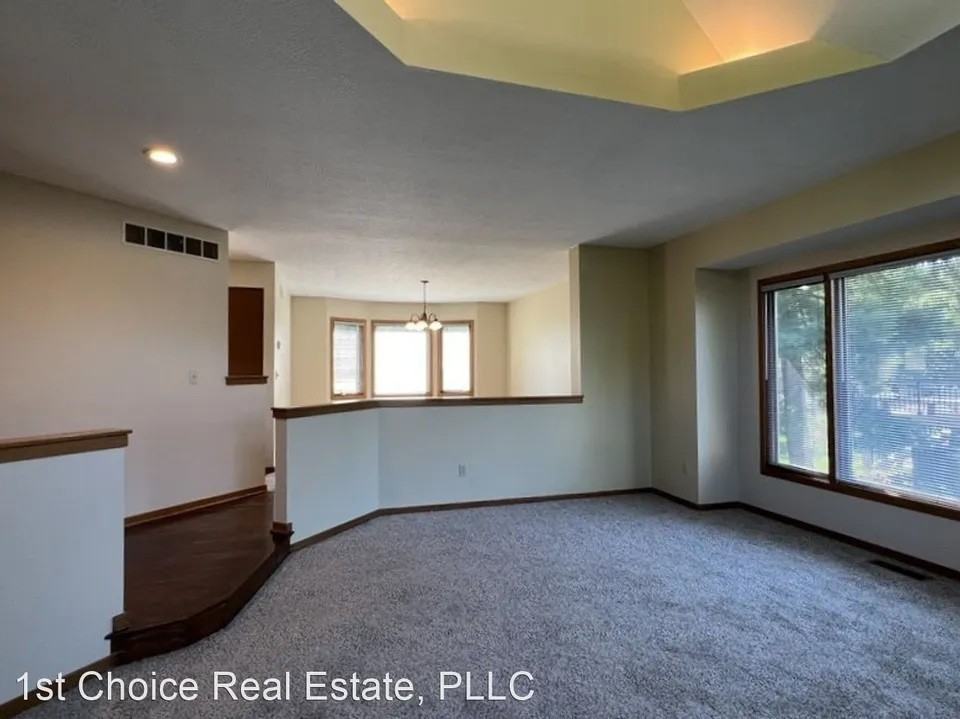 4216 Mariner Ln #NA - Photo 6 of 24