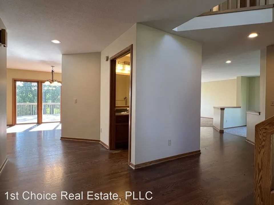 4216 Mariner Ln #NA - Photo 7 of 24