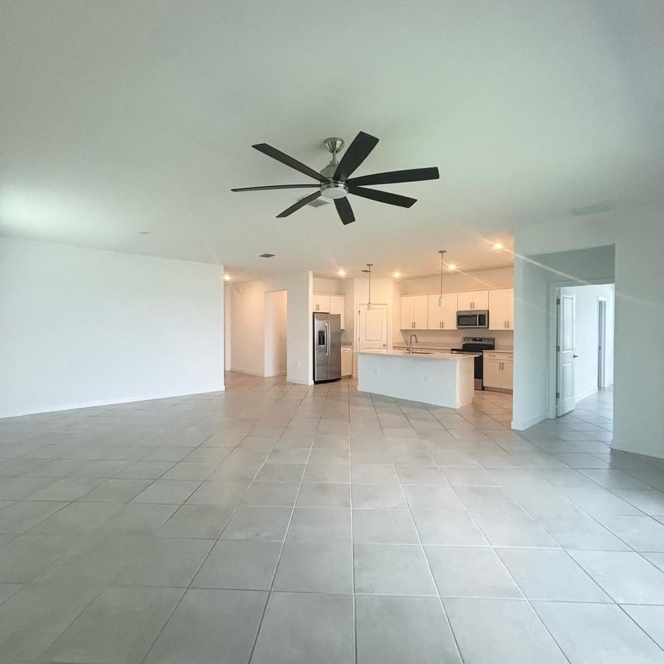 8318 Waterscape Rd #NA - Photo 2 of 19