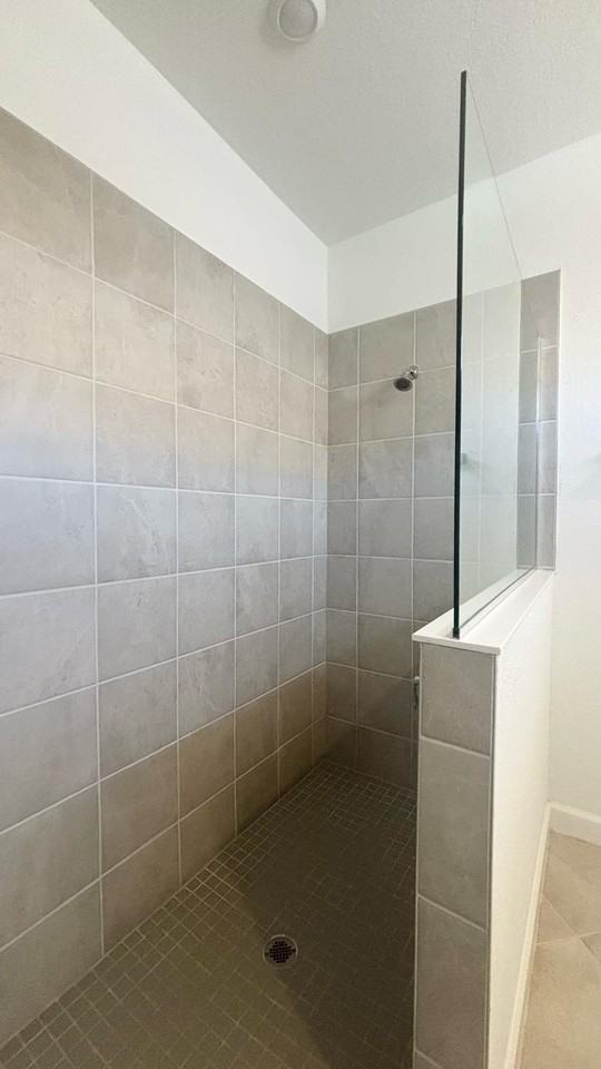 8318 Waterscape Rd #NA - Photo 3 of 19