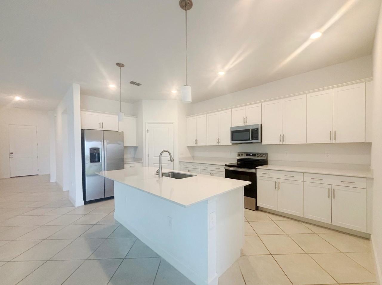 8318 Waterscape Rd #NA - Photo 4 of 19