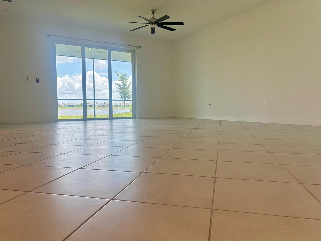 8318 Waterscape Rd #NA - Photo 5 of 19