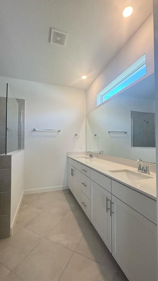 8318 Waterscape Rd #NA - Photo 7 of 19