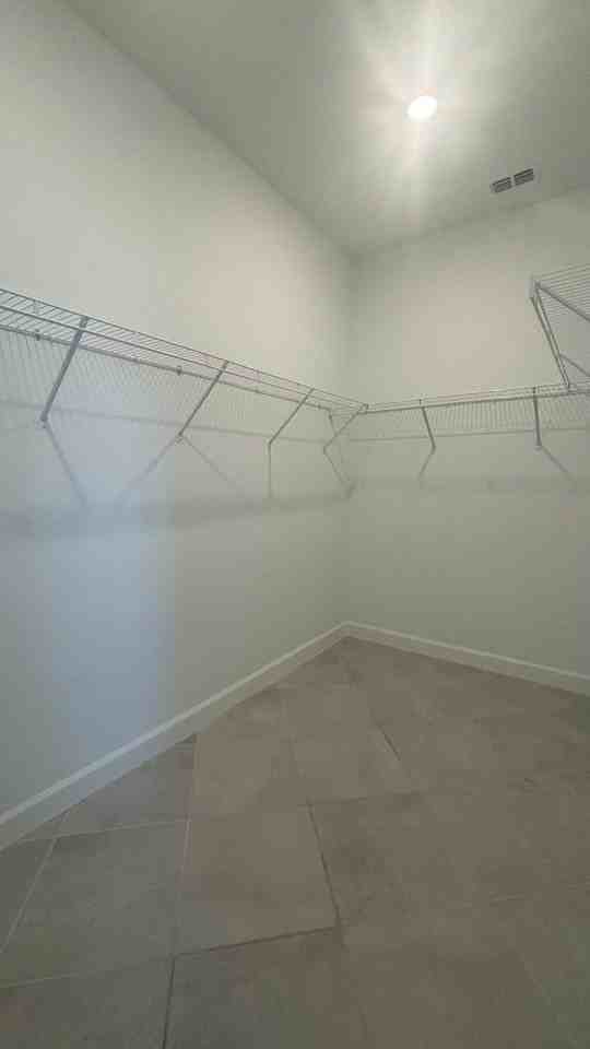 8318 Waterscape Rd #NA - Photo 7 of 22