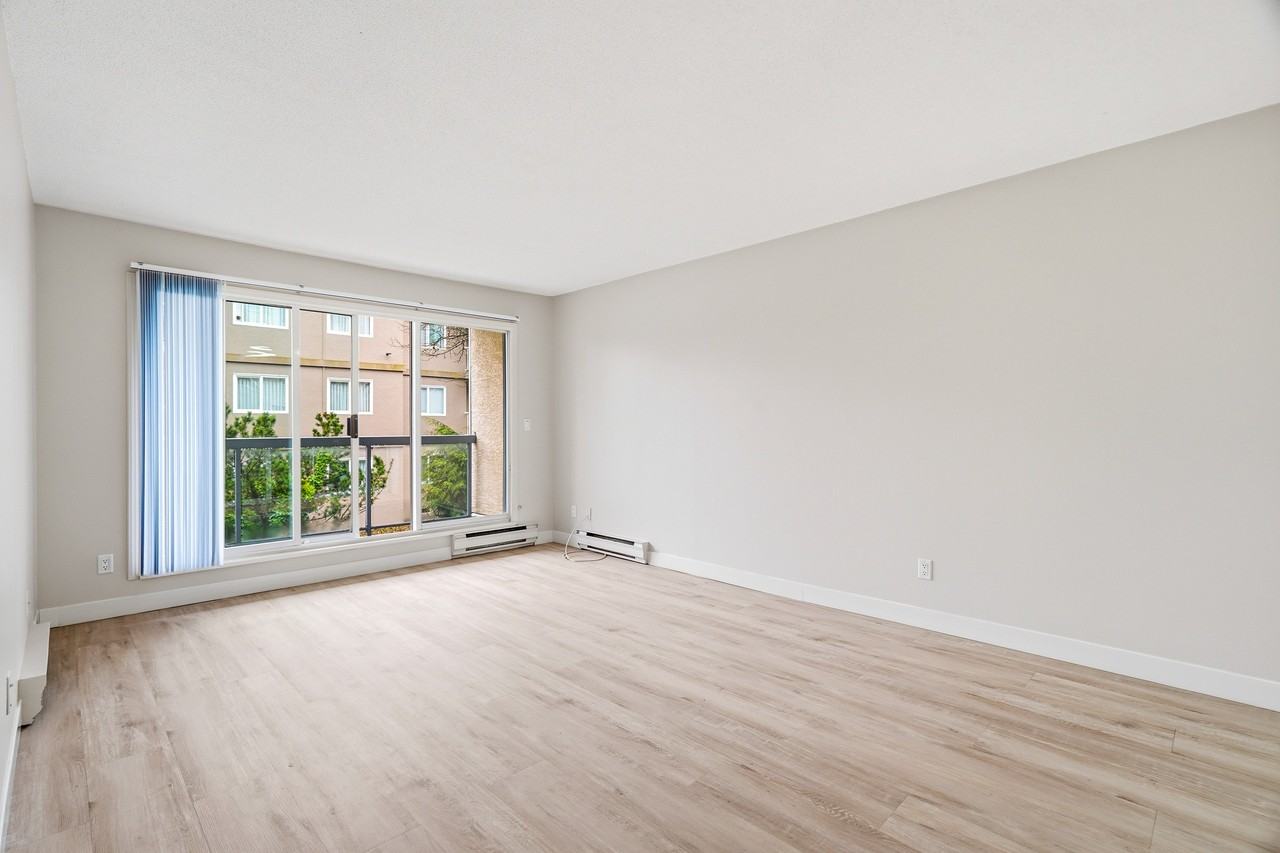 5057 47A Avenue #325 - Photo 4 of 11