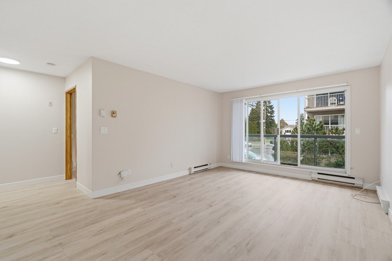 5057 47A Avenue #325 - Photo 5 of 11