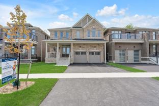 1494 Davis Loop - Photo 1 of 1