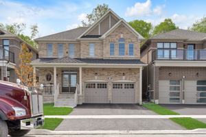 featured image of 1494 Davis Loop