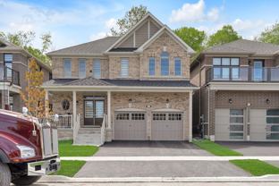 1494 Davis Loop - Photo 1 of 1