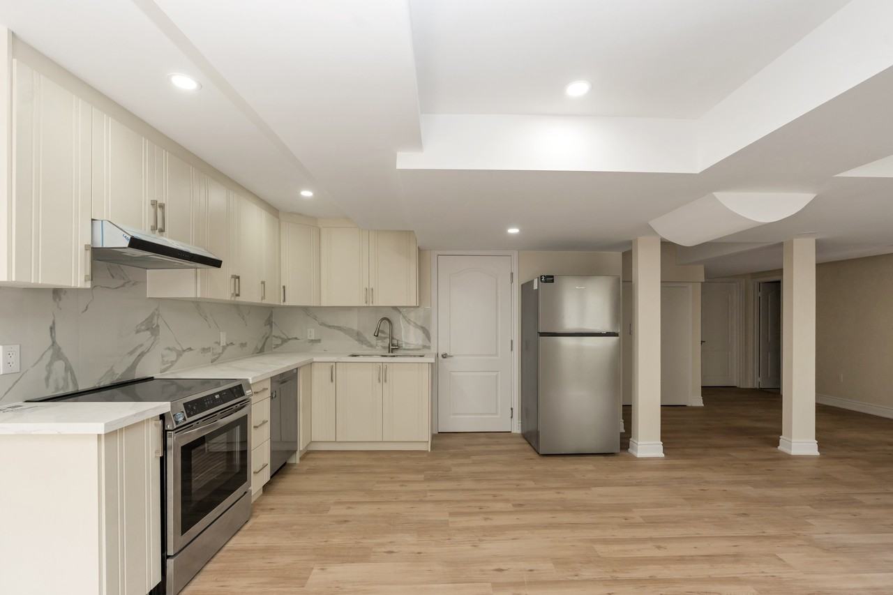 1494 Davis Loop - Photo 5 of 17