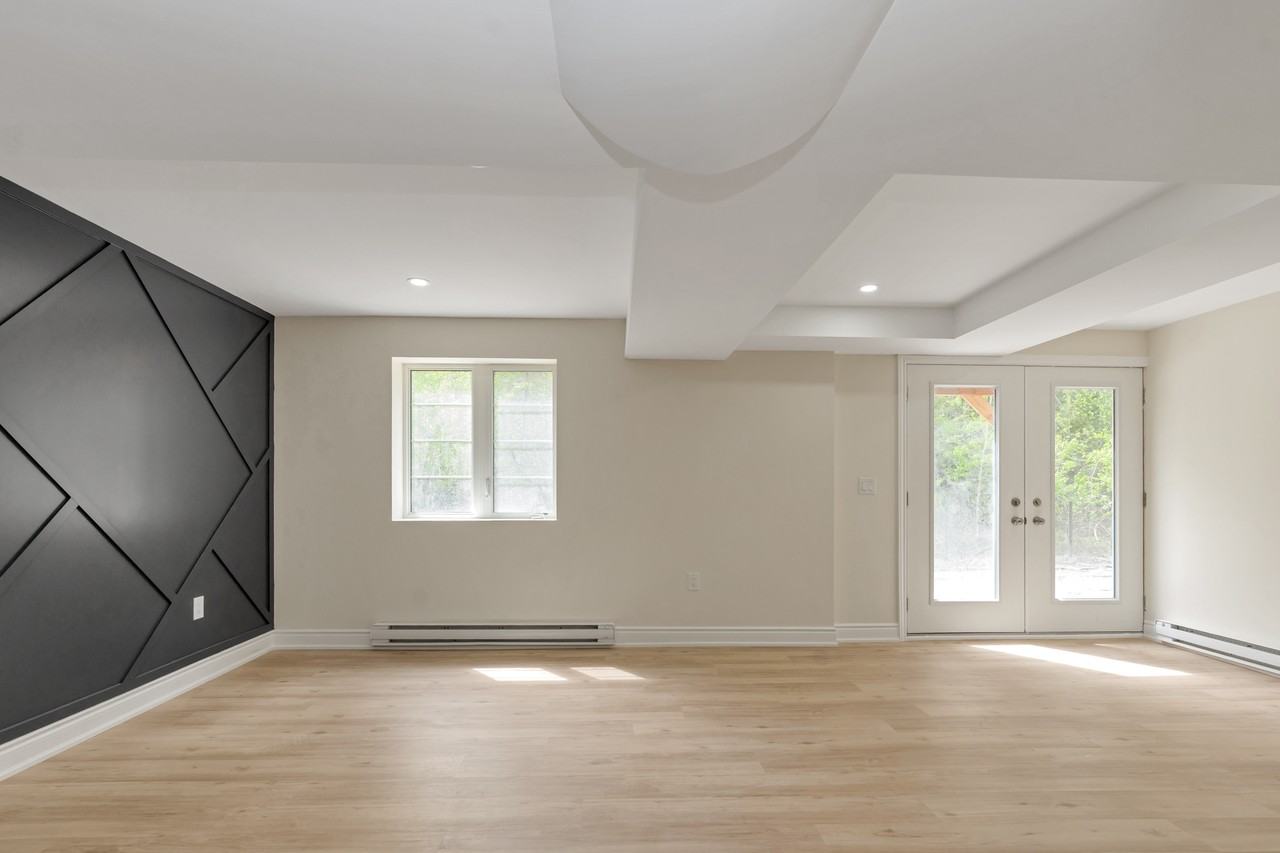 1494 Davis Loop - Photo 7 of 17