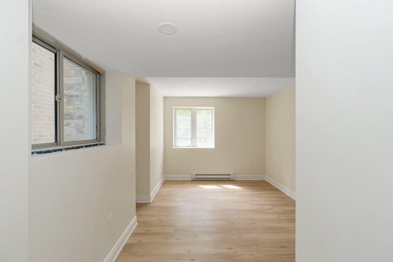 1494 Davis Loop - Photo 7 of 44