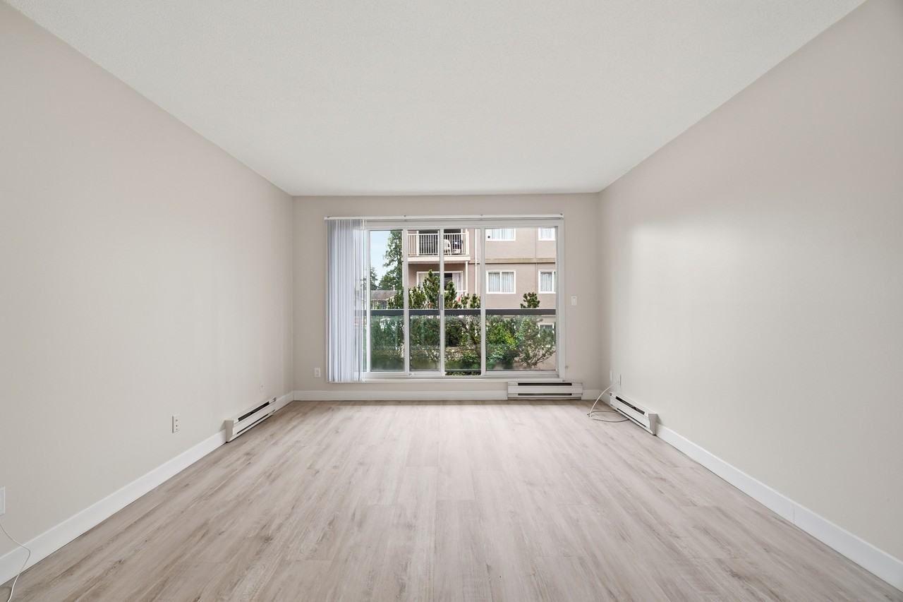 5057 47A Avenue #325 - Photo 3 of 11