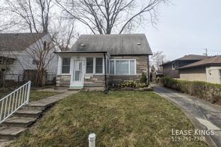935 Lena Ave - Photo 1 of 1