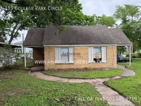 115 College Park Cir - Photo 1 of 1