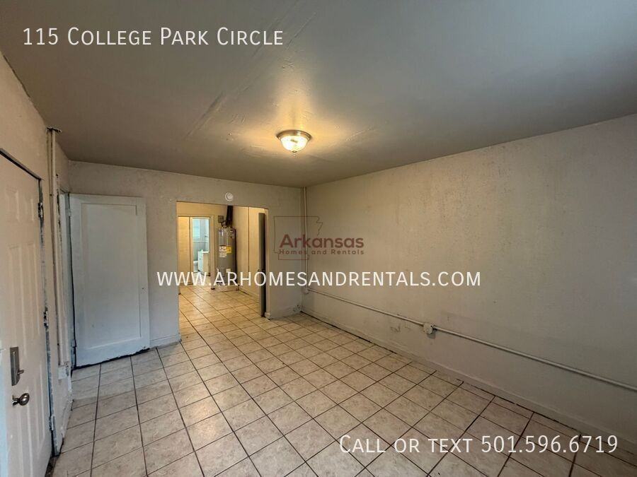 115 College Park Cir - Photo 3 of 11