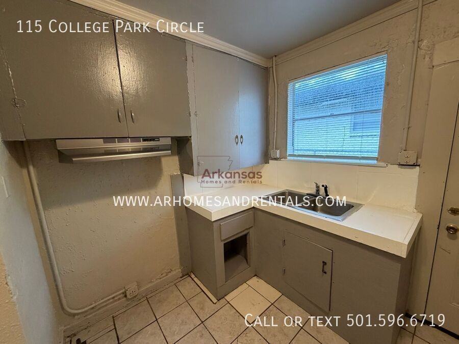 115 College Park Cir - Photo 5 of 11