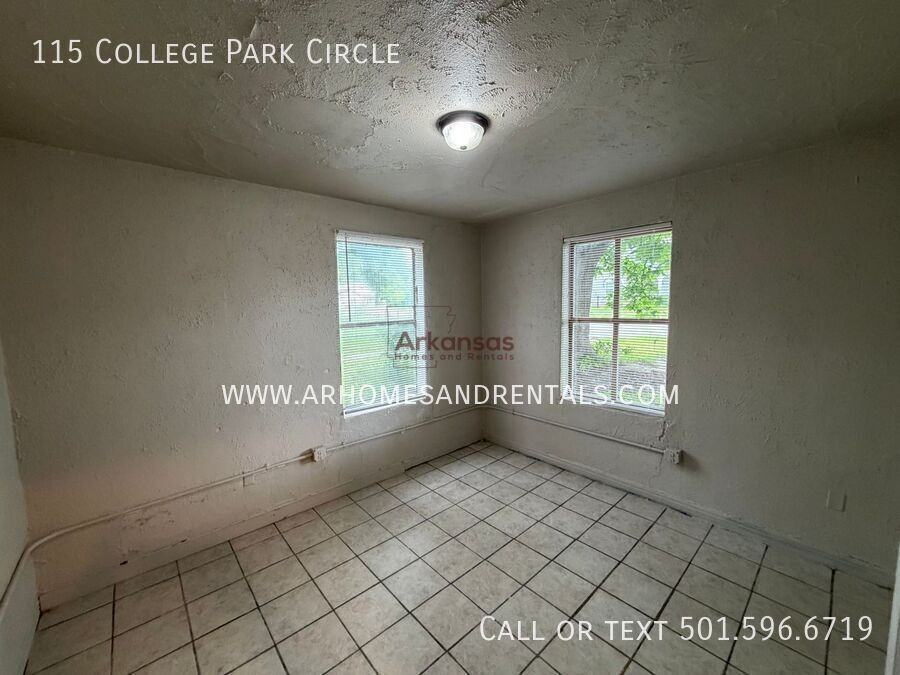 115 College Park Cir - Photo 6 of 11