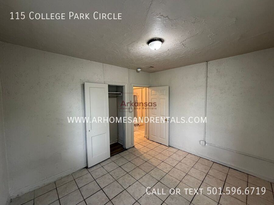 115 College Park Cir - Photo 7 of 11