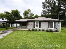 featured image of 2316 Parker St