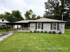 2316 Parker St - Photo 1 of 1