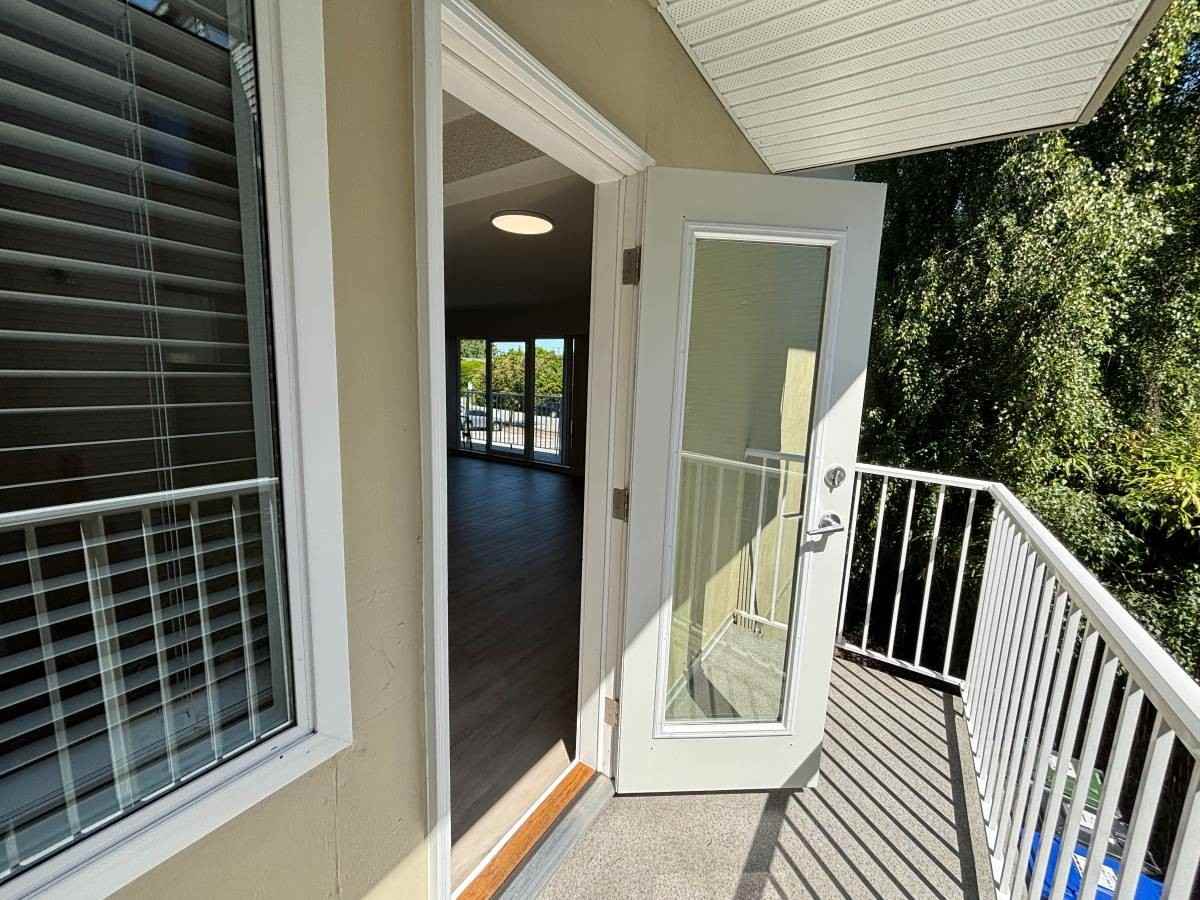 5521 16 Avenue #239 - Photo 5 of 18