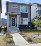 9475 Colak Lane SW - MAIN - Photo 1 of 1