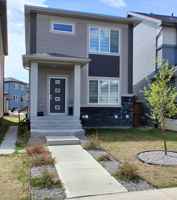 featured image of 9475 Colak Lane Sw