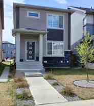 9475 Colak Lane Sw - Photo 1 of 1