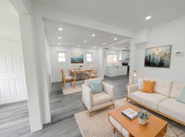 featured image of 168 Borden Ave