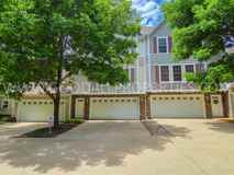 4304 153rd Pl - Photo 1 of 1
